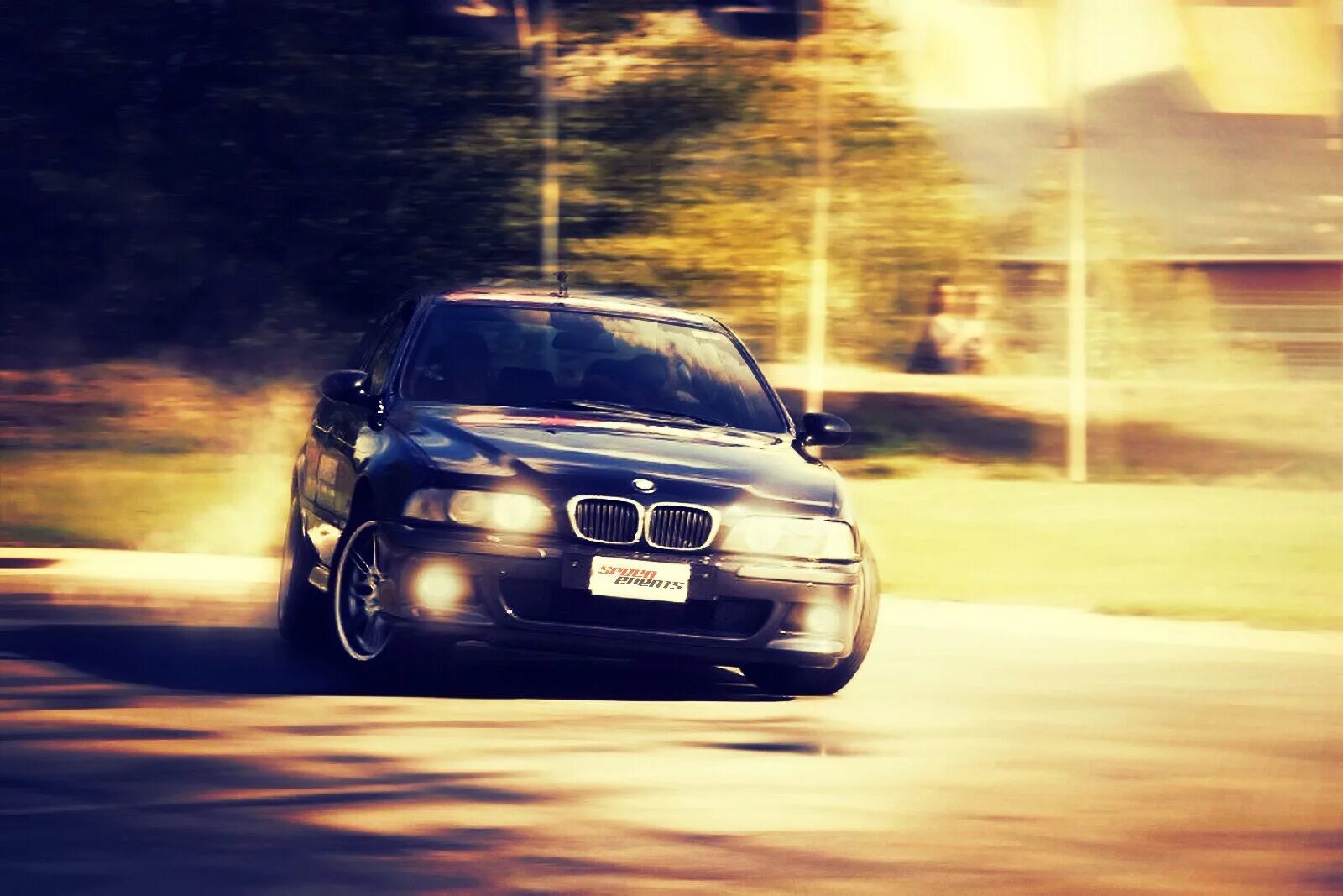 Надо мной м5. BMW m5 e39. BMW m5 e39 Drift. BMW 5 e39 Drift. БМВ м5 е39 дрифт.