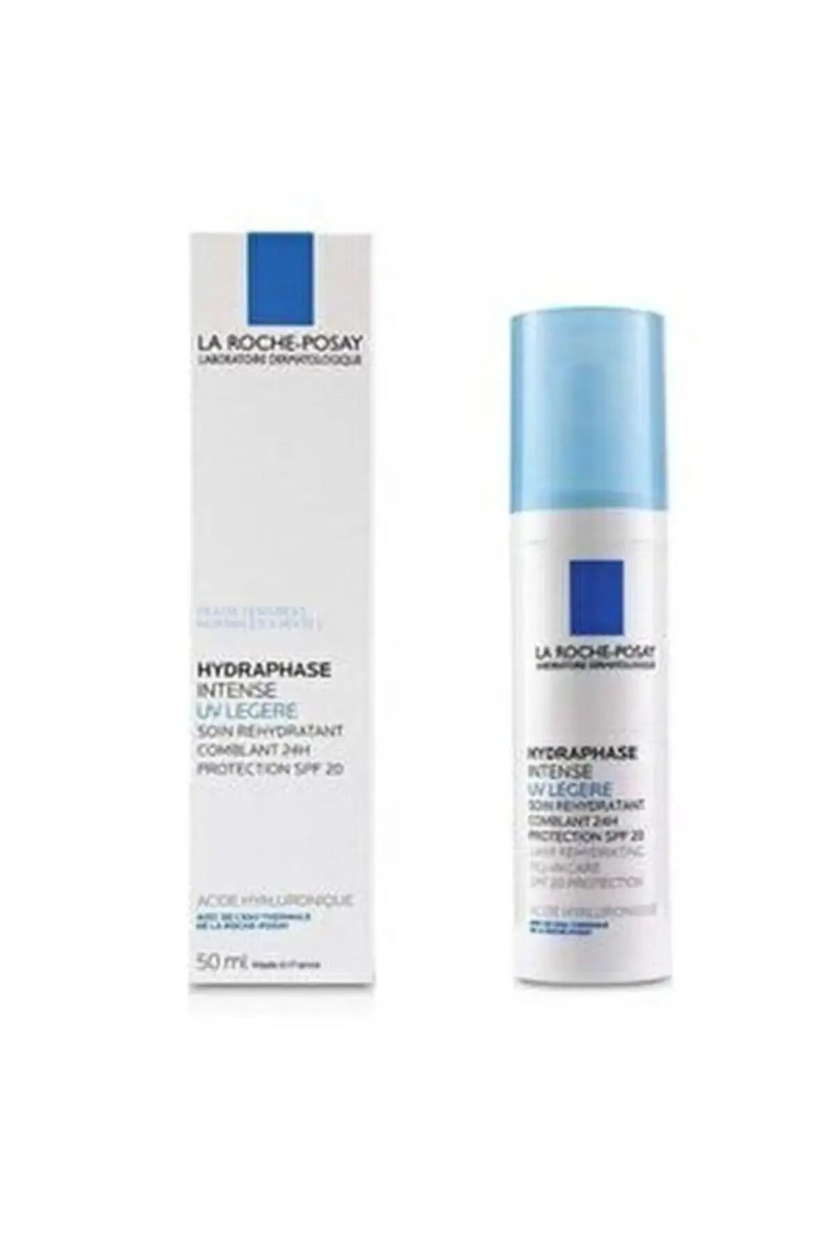Ля рош гидрафаз интенс риш 50. La roche posay hydraphase intense. Intense legere. Ла рош позе hydraphase legere light. Ля рош позе гидрафаз интенс лежер.