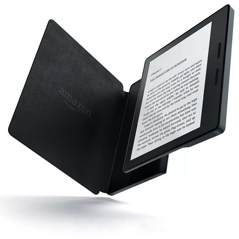 Электронная книга Amazon Kindle Oasis. Электронная книга Amazon Kindle 2. Amazon Kindle Oasis 3g. Электронная книга Amazon Kindle Oasis 3g.