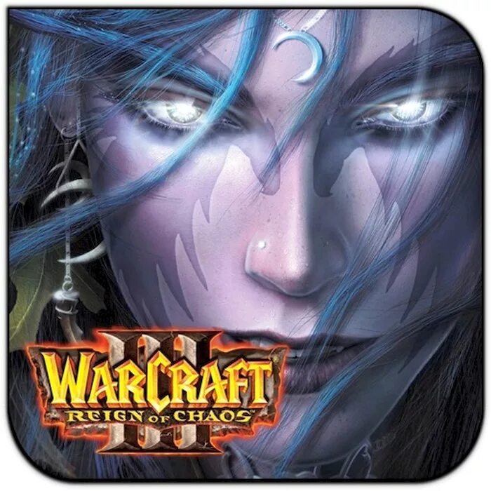 Значок Warcraft 3 Frozen Throne. Иконка варкрафт 3 Фрозен трон. Warcraft 3 Frozen Throne иконки персонажей. Warcraft 3 Frozen Throne ярлык. Warcraft icons