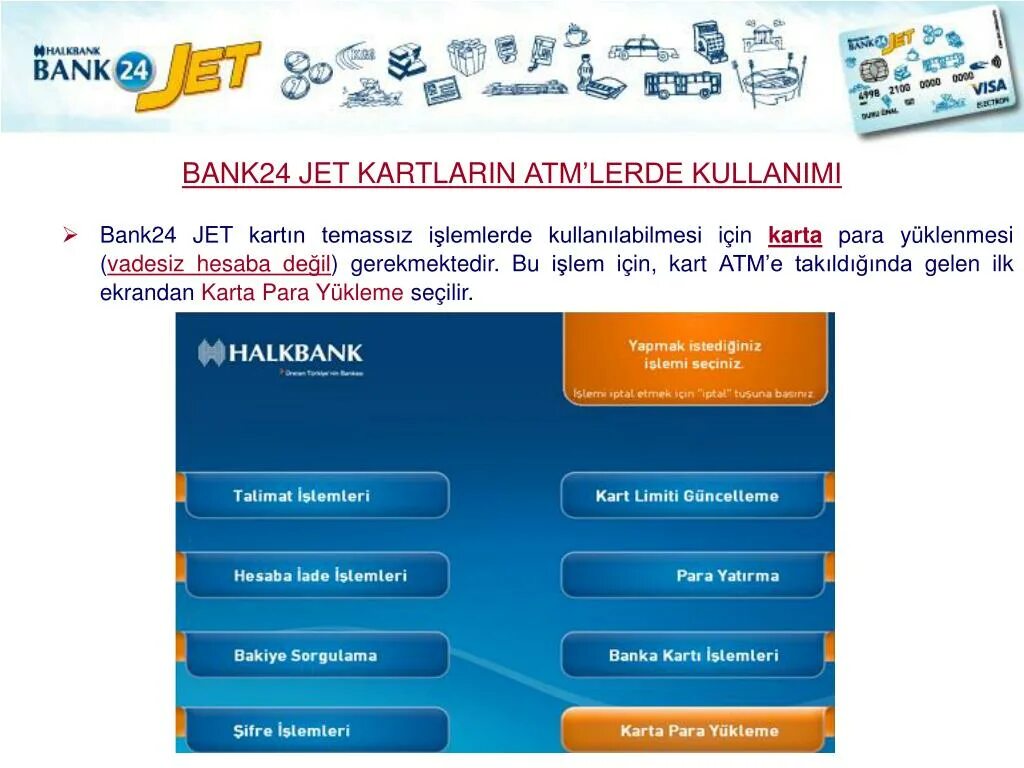 Электронный карта м банк24. Pc 24bank uz. Pc 24bank uz. Halk bank условия открытия счета. Pc 24bank uz.