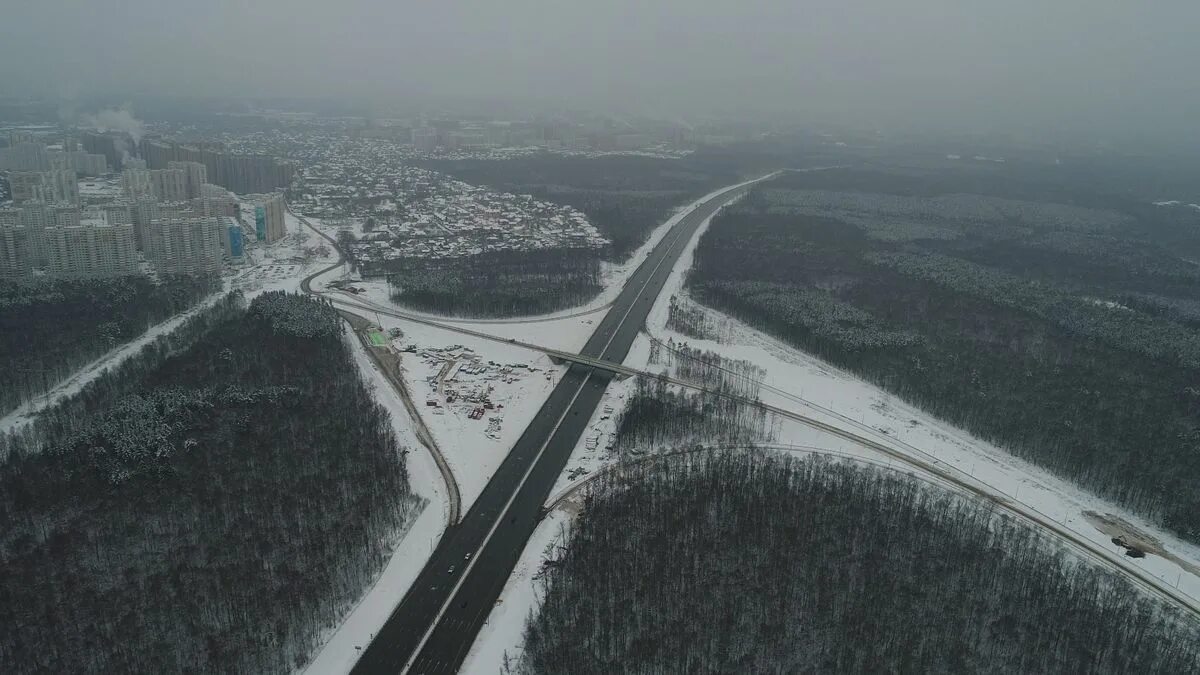 Платформа трехгорка старая фото. Камера трехгорка. Камера трехгорка. Шоссе в трехгорке одинцово. 139 маршрут трехгорка.