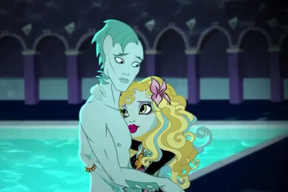 рокуро и реви. лагуна фанфик. лагуна фанфик. Gil webber and lagoona blue. Black lagoon эда.