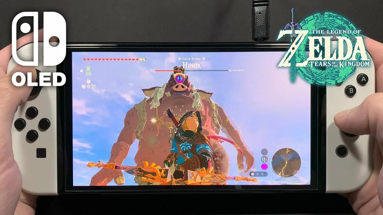 Nintendo switch zelda edition tears. Зельда Нинтендо свитч. Нинтендо свитч не олед. Нинтендо свитч Зельда Тирс оф кингдом. Нинтендо свитч коллекционное издание Зельда.