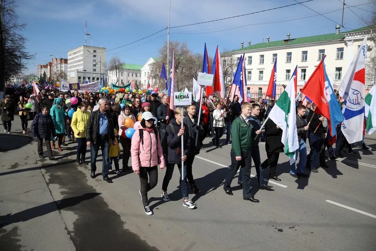 Последние новости г кургана. Население Кургана и Курганской области. Город Курган население. Жители города Курган. Население Курганской области.