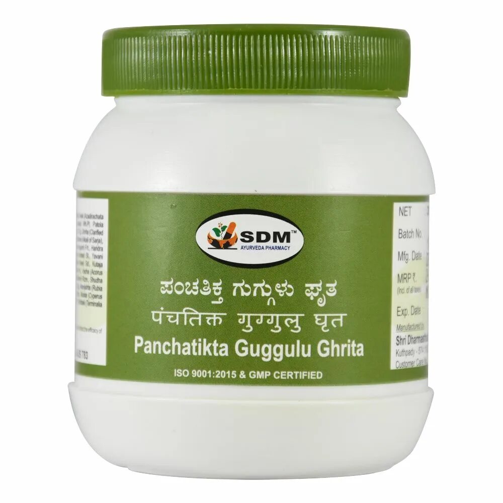 Брами аюрведа. Брахми расаяна250г дабур. Брахми аюрведа. Аюрведические краски для светлых волос. Брами аюрведа.
