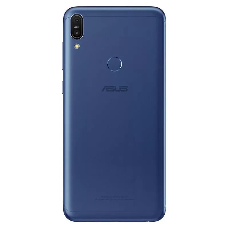 ASUS Zenfone Max Pro m1. ASUS Zenfone Max Pro m1 zb602kl. ASUS Zenfone Max Pro m1 zb602kl 3/32gb. ASUS Zenfone Max Pro m1 zb602kl 4/64gb. Купить asus zenfone m1