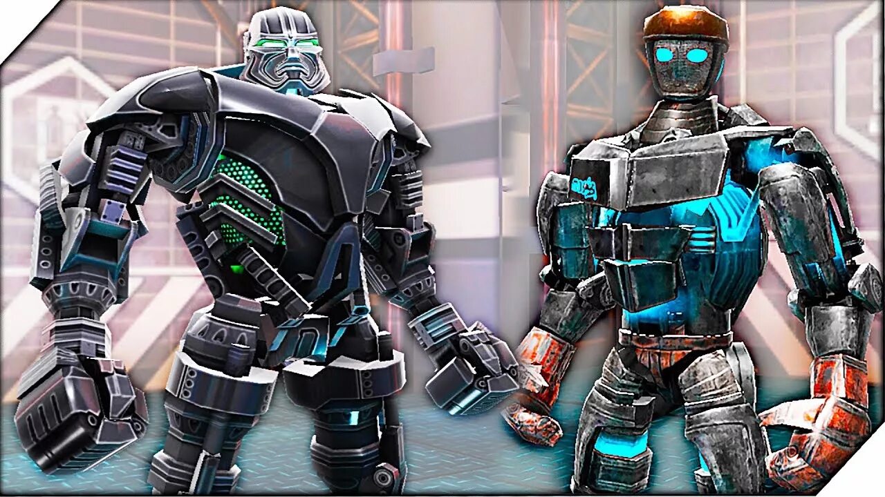 Игры робот стали. Робот Зевс Живая сталь. Игрушка real Steel Atom Zeus атом. Атом Живая сталь игра.