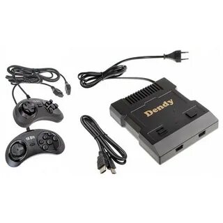 Hdmi games