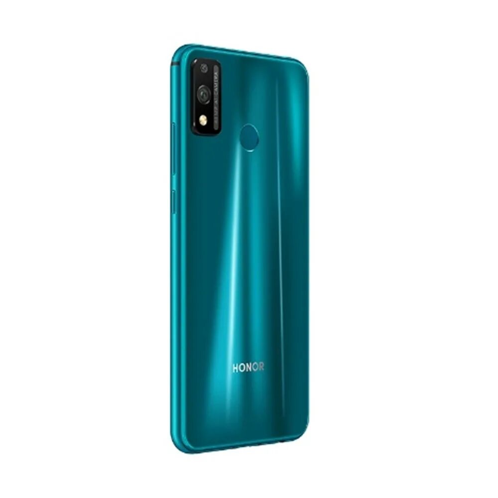 Honor x8b 8 256gb green. Хонор 9x 128 ГБ. Honor 9x Lite 128gb. Honor 9x Lite 4/128gb. Honor 10x Lite 128gb.