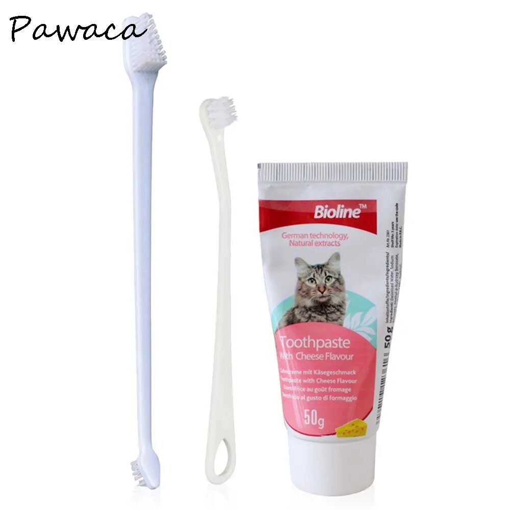 Косточка для чистки зубов. Trixie Dental Care зубная щетка для собак и кошек, 6 см 2 шт. Зубная паста и щетка для кошек. Зубной набор (зубная паста 4гр + щётка) Classic Dental Kit фр-00001588. Зубной набор (зубная паста 4гр + щётка) Hotel Dental Kit фр-00002244.