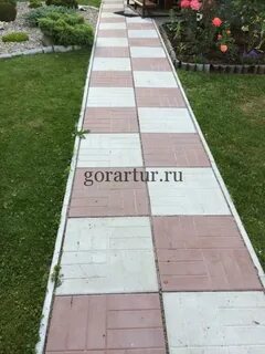 Плитка 12 40
