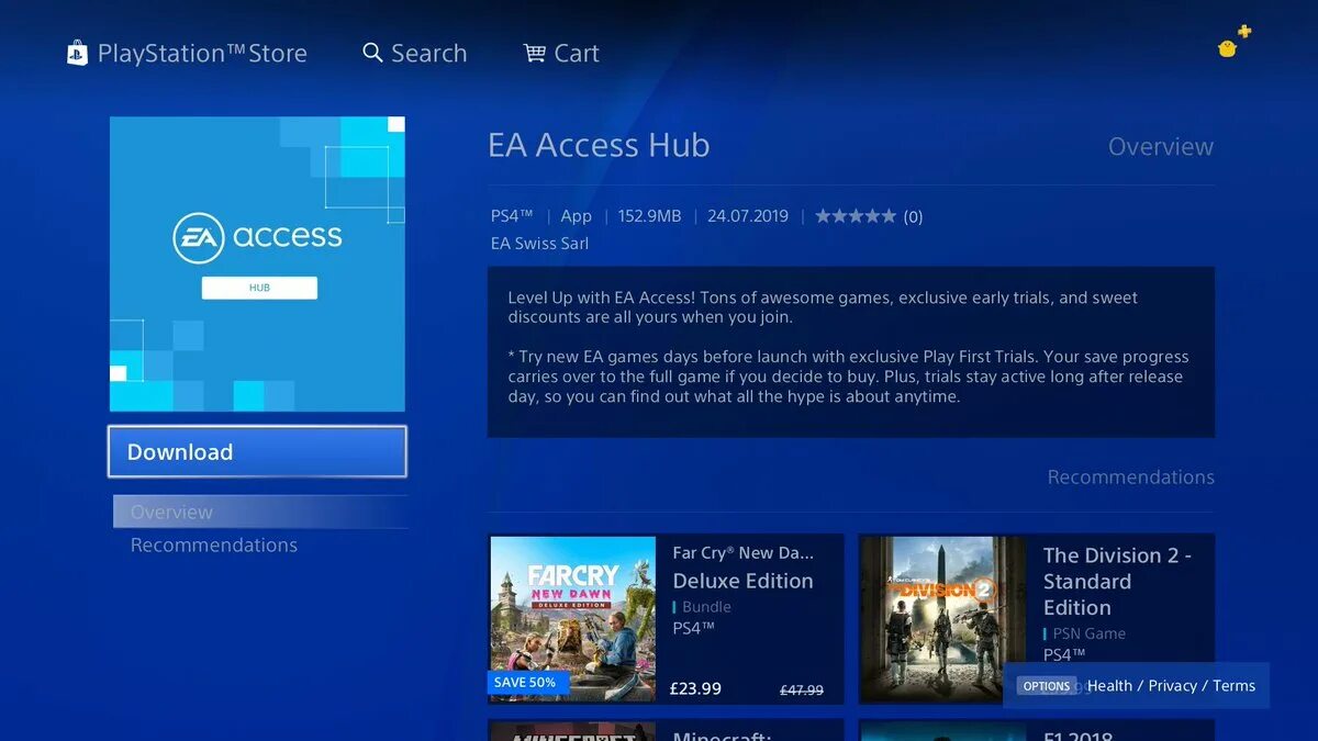 Ps store работает. Ea подписка ps4. ea access ps4. список ea access на ps4. ps store ea.
