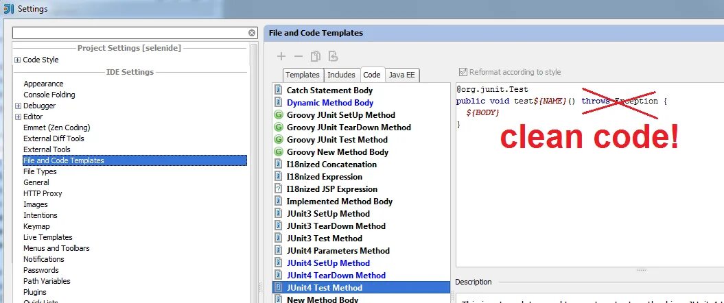 External code. Код ревю. External code. Risk based security. Cs cart commerceml фото.