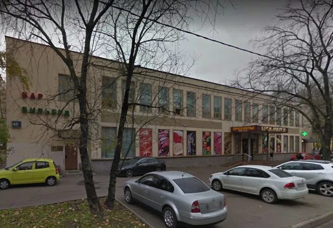 Улица 3-я парковая дом 48. Москва, ул. 15 парковая улица дом 40 корпус 5. 11 парковая улица москва. Улица парковая дом 48.