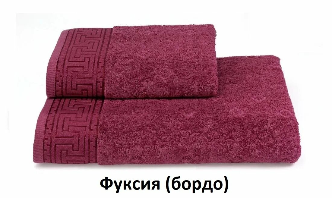 Полотенце махровое какая плотность. Полотенце махровое 50х80 ажур жаккард. полотенце махровое жаккардовое 70х130 плотность 460гр/м2. махровое полотенце нв экстра м0812_02 s 35* 75 роз. полотенце махровое 70х130 плотность 420 гр/м2 100% хлопок, шт светофор.