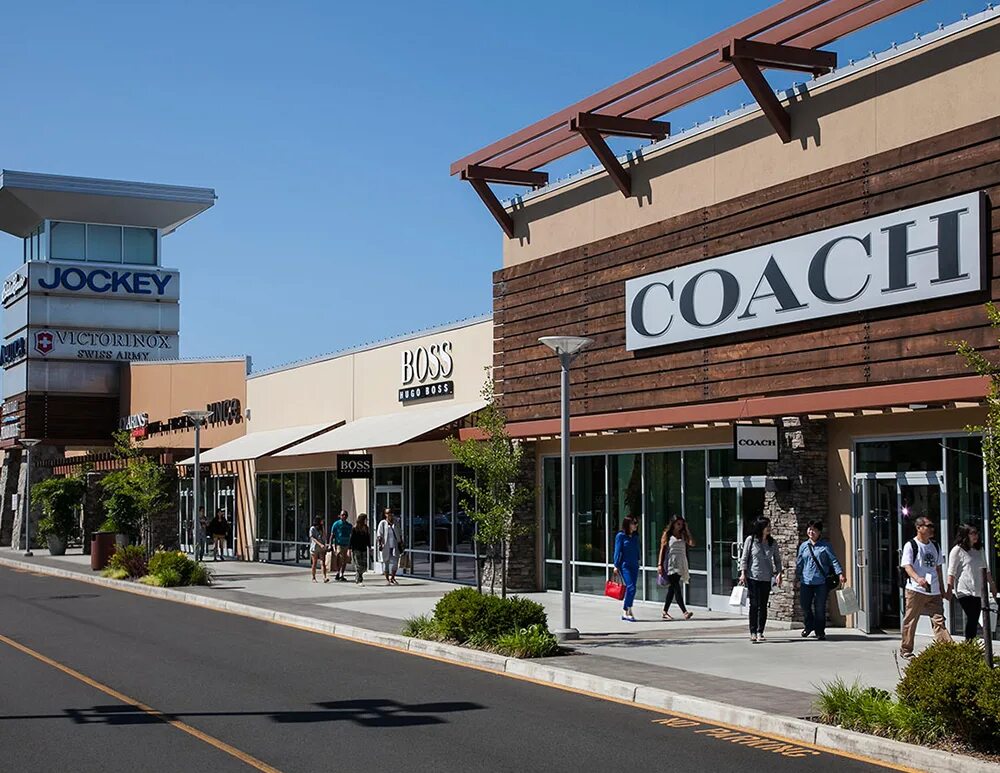 Сан франциско торговые центры. Mall usa. Fast food outlets. Премиум аутлет пхукет город пхукет фото. Yara norway outlet.