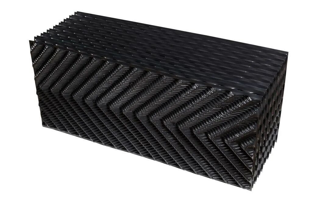 Коалесцентный модуль тонкослойный. Распределительная камера ливневых стоков. Модуль коалесцентный загрузочный. Коалесцентный модуль 1200. Модуль коалесцентный загрузочный.