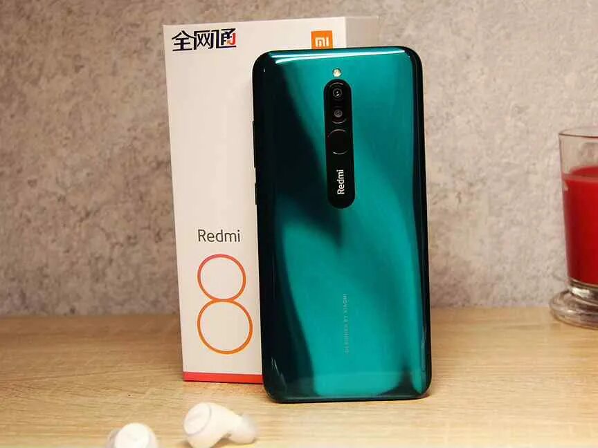 Samsung redmi 9. Xiaomi Redmi 8 64 зеленый. Redmi Note 10 зеленый авито. Xiaomi в зеленом цвете 9c. Xiaomi зелёный цвет.