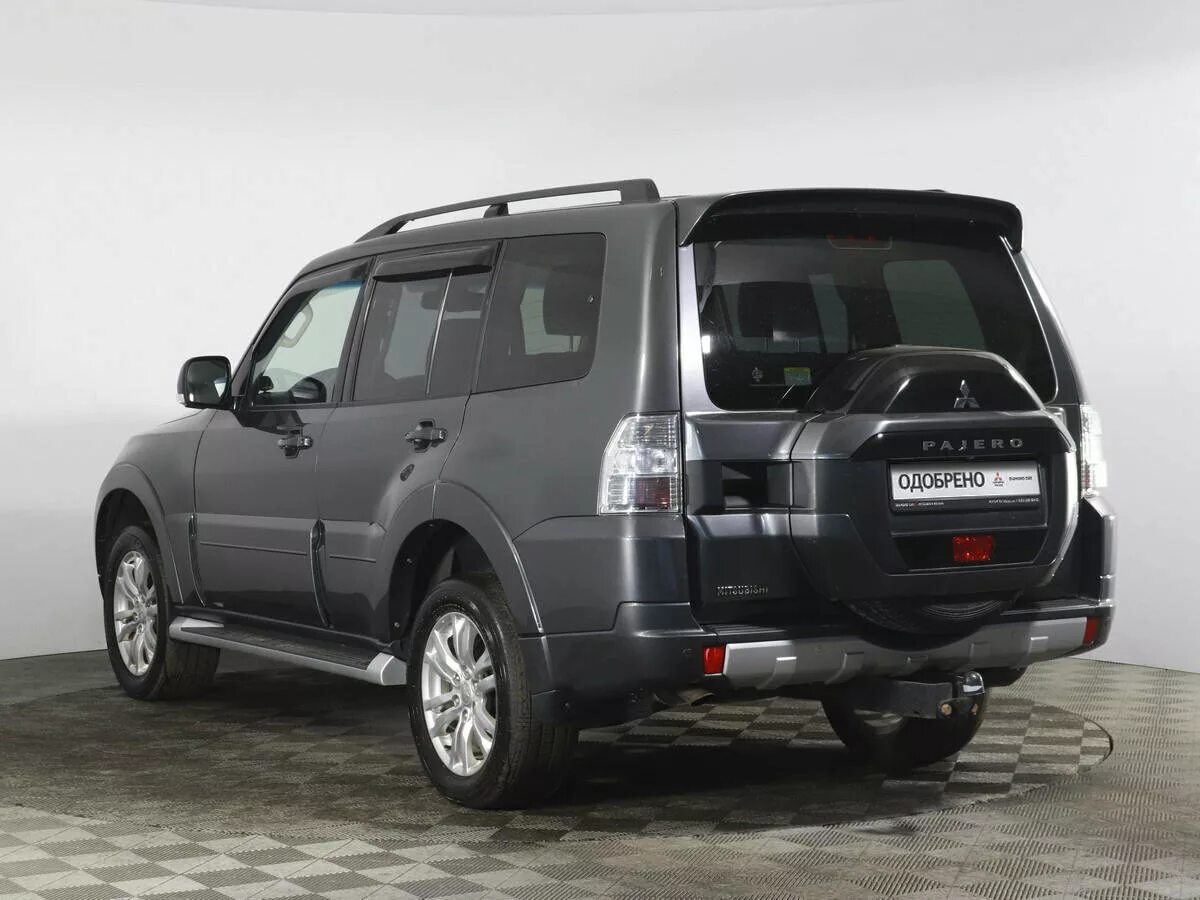 митсубиси паджеро 2015. мицубиси паджеро 4 2015 белый. митсубиси паджеро 4 поколения 2 рестайлинг. Mitsubishi pajero 4 рестайлинг. Mitsubishi pajero 4 рестайлинг.