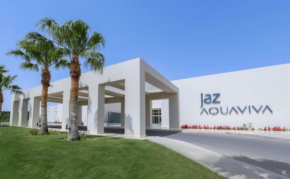 Jaz makadina 5 хургада. Аквавива хургада. Jaz aquaviva makadi bay 5 египет. Аквавива хургада. Аквавива хургада.