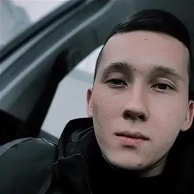 Рамис фатихов