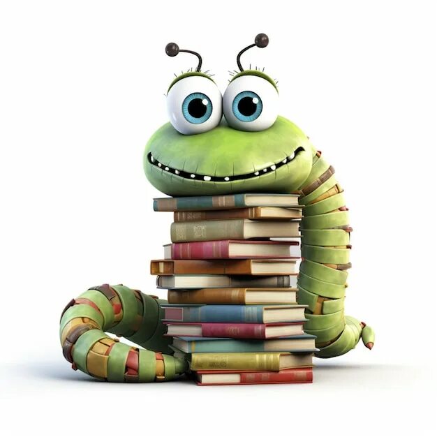 Книжные черви 2. Червь книга. Книжный червь фото. Книжный червь как избавиться. Черви в книгах.