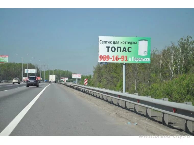 Пулковское ш. Мкад 85 км. Азс 123 (м. А 105 24 км. Москва люберцы ад картинки.
