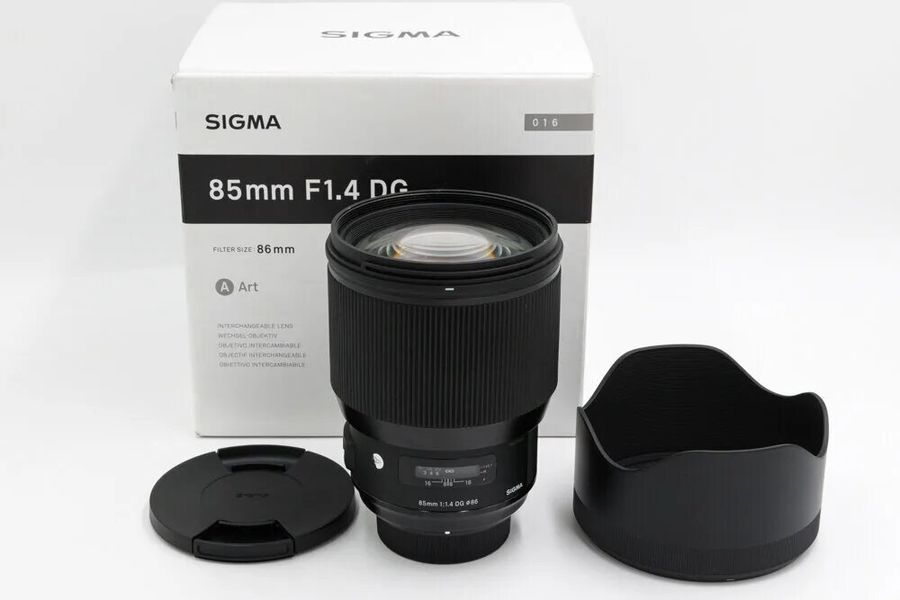 Сигма 85. Sigma 50mm 1.4 Art vs Nikon 50mm 1.4g. Фото на Сигма 85. WONNIKON арт.