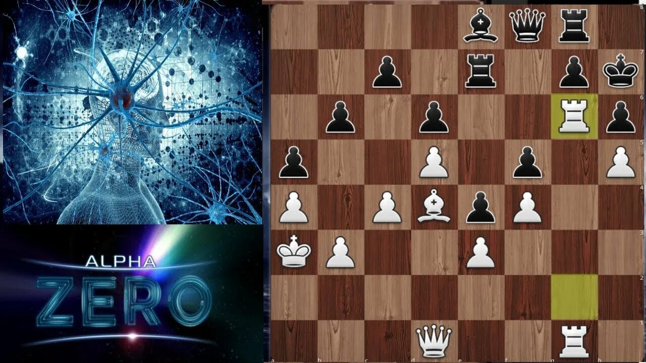 Альфа зеро против стокфиш. Альфа зеро шахматы. Альфа зеро шахматы. Alpha. Alphago, alphazero и alphastar.