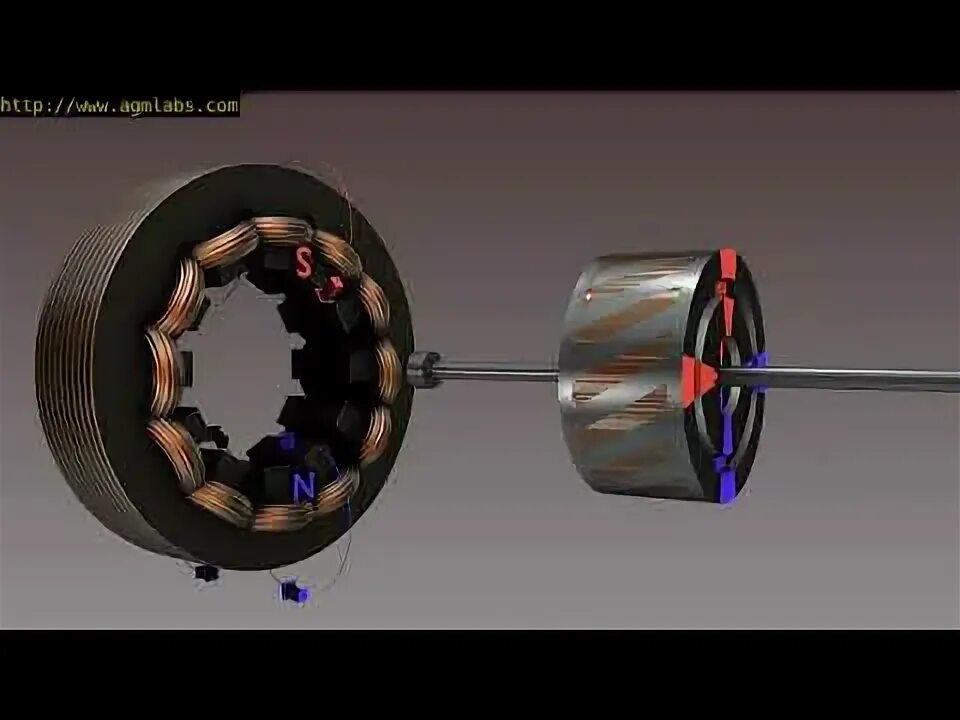 Двигатель с контактными кольцами. Асинхронный двигатель с фазным ротором. Ротор электродвигателя с контактными кольцами. Листы статора и ротора чертеж. Двигатель с контактными кольцами.