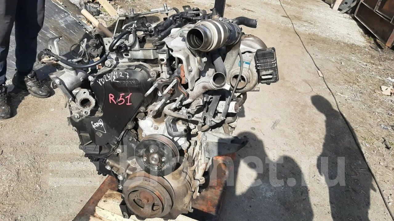 Двигатель 1ur лексус gx 460. Nissan pathfinder yd25. Yd25ddti nissan pathfinder. Vq40de двигатель. Двигатель 1.