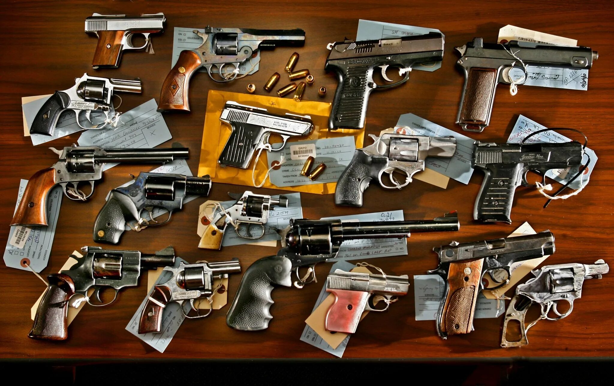 Just enough guns. Хаммерсон оружие. Сны оружия. Buy Gun.