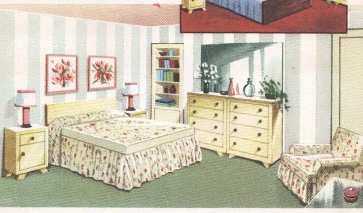 Детская комната иллюстрация. What s bedroom like. Комната иллюстрация. Детская комната мультяшная. Спальня ретро.