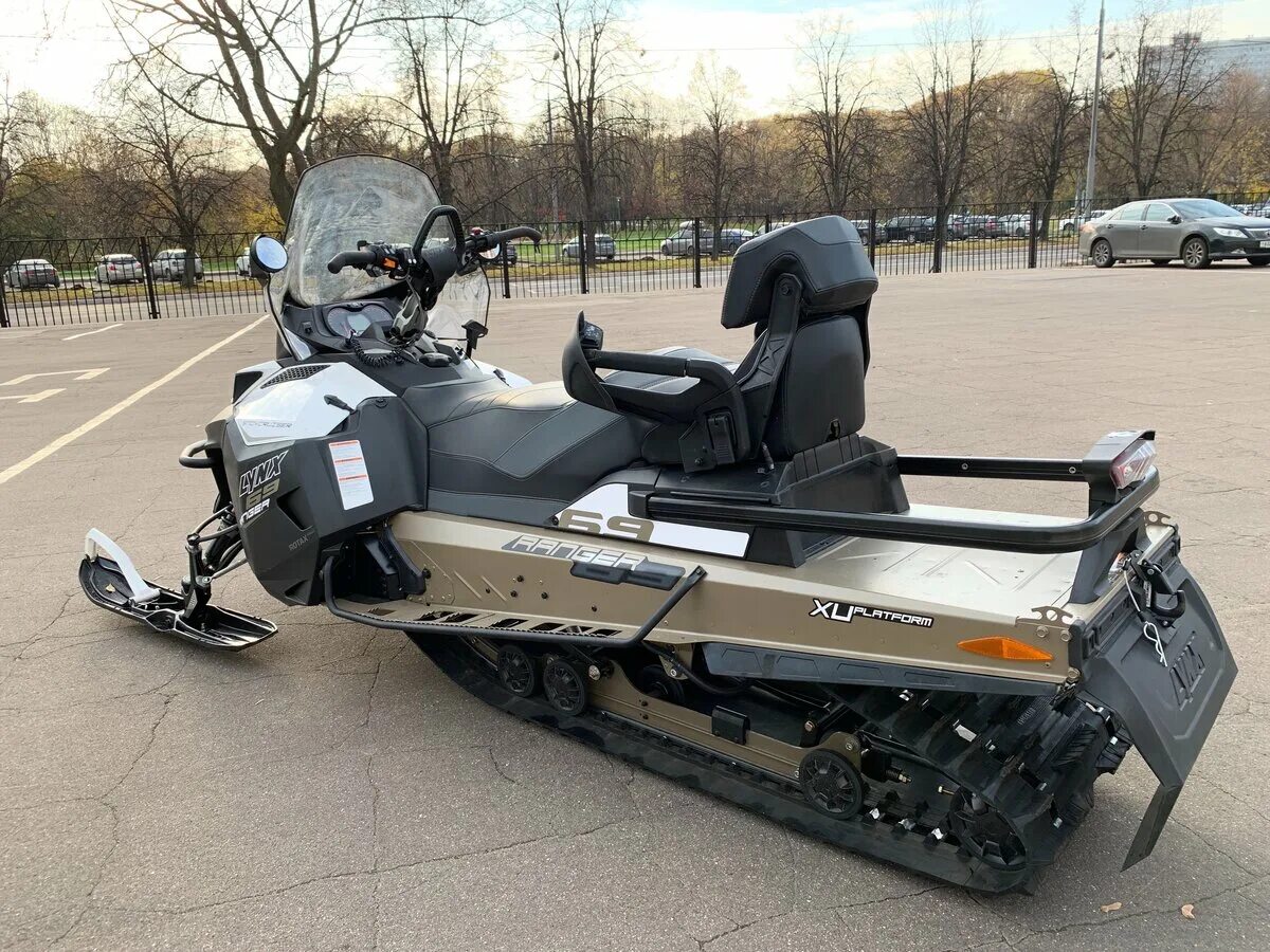 Линкс рейнджер 69. Брп рейнджер 800. Lynx 69 ranger 900 ace. Линкс рейнджер 69. Снегоход lynx 69 ranger 900 ace.