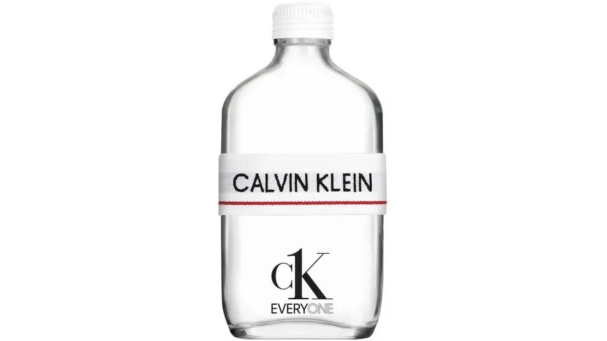 Ck everyone calvin. Calvin klein ck everyone. calvin klein everyone eau de toilette. calvin klein духи унисекс. кельвин кляйн эвери ван.