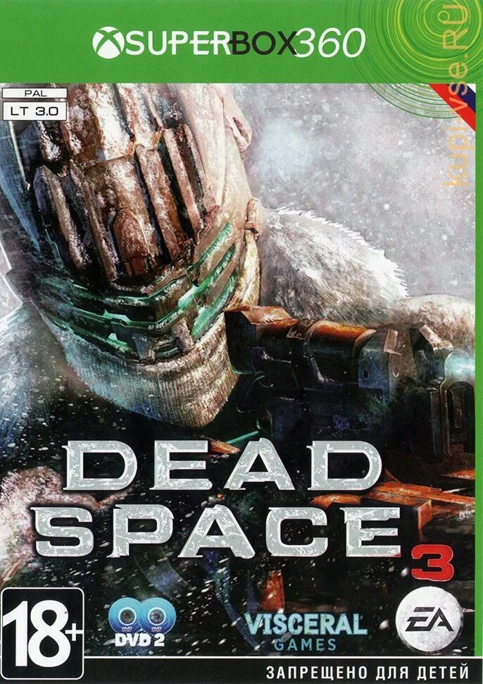 Dead Space Xbox 360 обложка. Xbox 360 Dead Space 3 диск. Дед Спейс диск на иксбокс 360. Диск Dead Space 2 Xbox 360. Купить dead space xbox