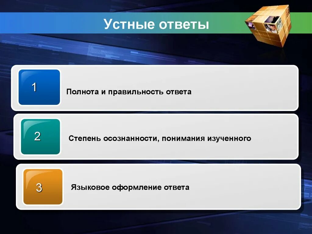 Устный ответ. Устный ответ картинка. Словесный ответ. Научный ответ устный ответ. Школа ответ устное