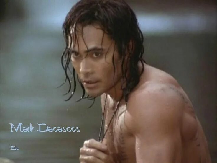 Марком дакаскосом википедия. Марком дакаскосом википедия. Марком дакаскосом википедия. Марком дакаскосом википедия. Марком дакаскосом википедия.