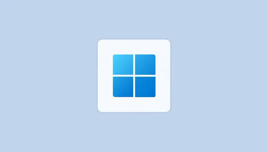Кнопка windows 11. Windows 11 start menu icon. иконка меню пуск windows 11. иконка дом в виндовс 11 инсайдер. windows 10 start button icon.