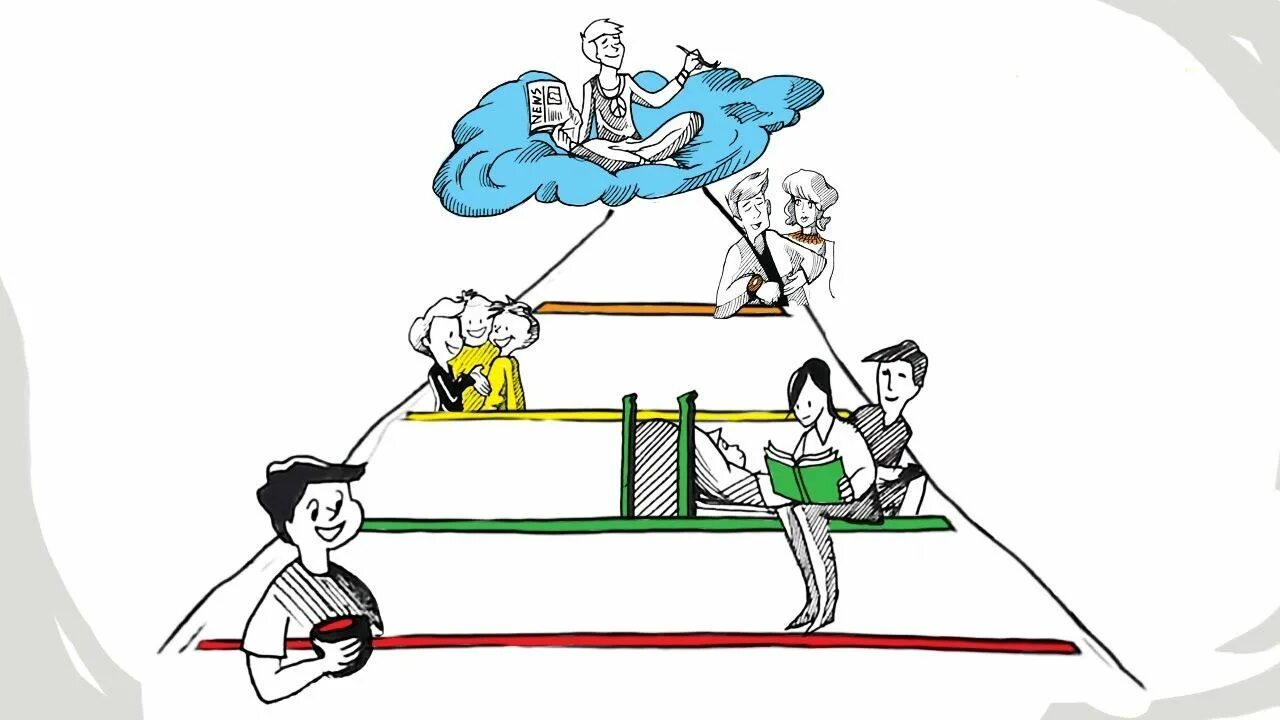 Без пролития крови не бывает прощения. Человек испытывает. Технические системы для удовлетворения потребностей человека. Почти нужда. С новым годом волонтеры.