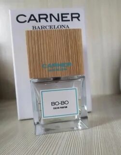 Carner barcelona bo bo
