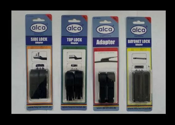 Push button alca. Крепеж крючок для щеток alca. переходник щетки alca крючок. переходник хайер для щеток стеклоочистителя. адаптер alca push button.
