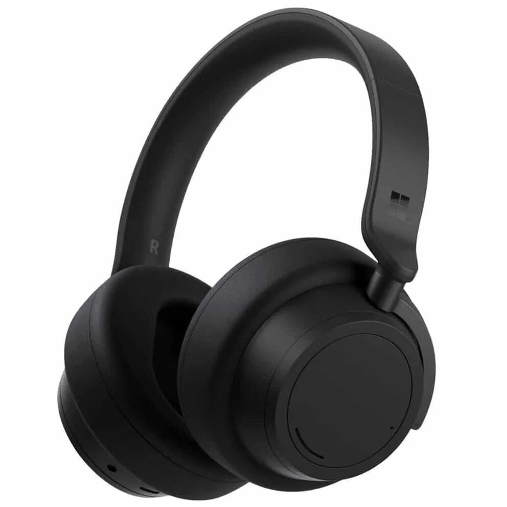 Microsoft surface Headphones 2. Microsoft наушники беспроводные. Microsoft surface Headphones. Microsoft беспроводные наушники surface Earbuds. Microsoft headset