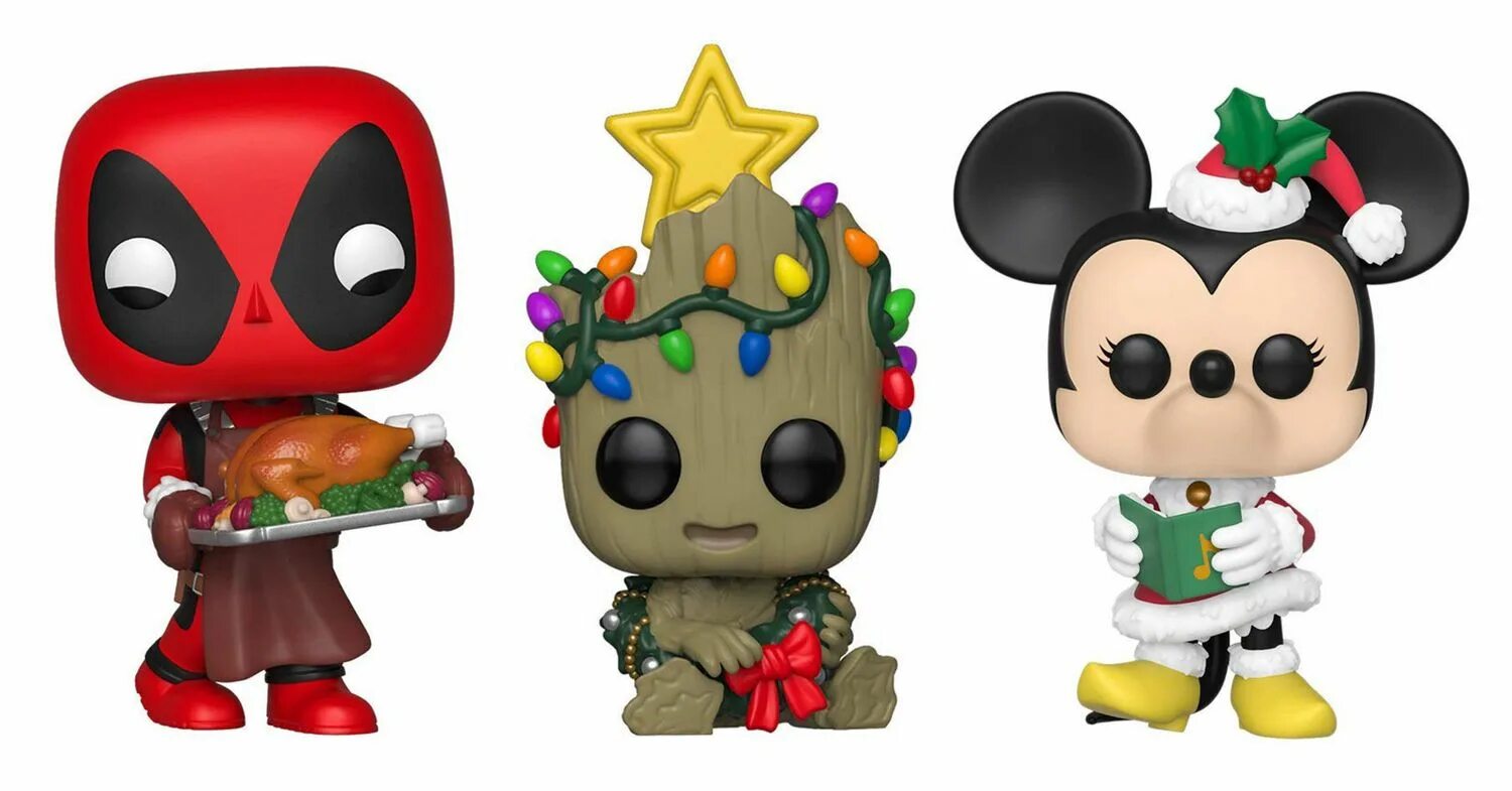 Адвент funko. Funko advent. адвент календарь funko pop marvel. funko адвент дисней. адвент календарь марвел funko pop.