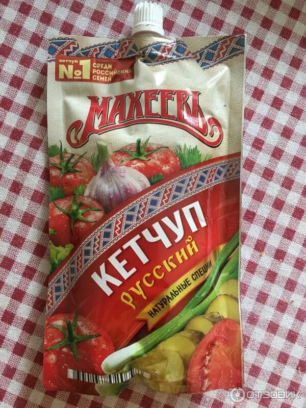 Кетчуп махеевъ шашлычный 500г. Махеев с огурчиками. Махеев майонезный соус бургер с огурчиками. Майонезный соус махеевъ карбонара 250гр*16 д/пак. Махеев бургер.