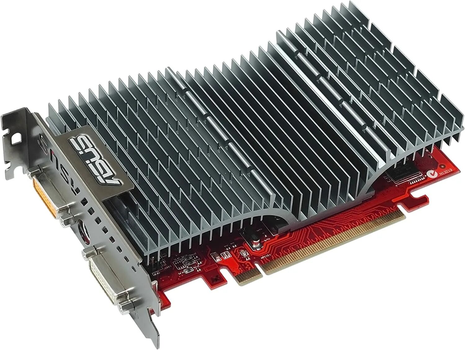 Ati radeon 3650. ASUS eah3650 видеокарта. Видеокарта асус Силент. PCI-E ASUS EAH. ASUS n13219 видеокарта.