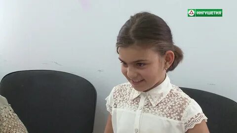 Редант 1