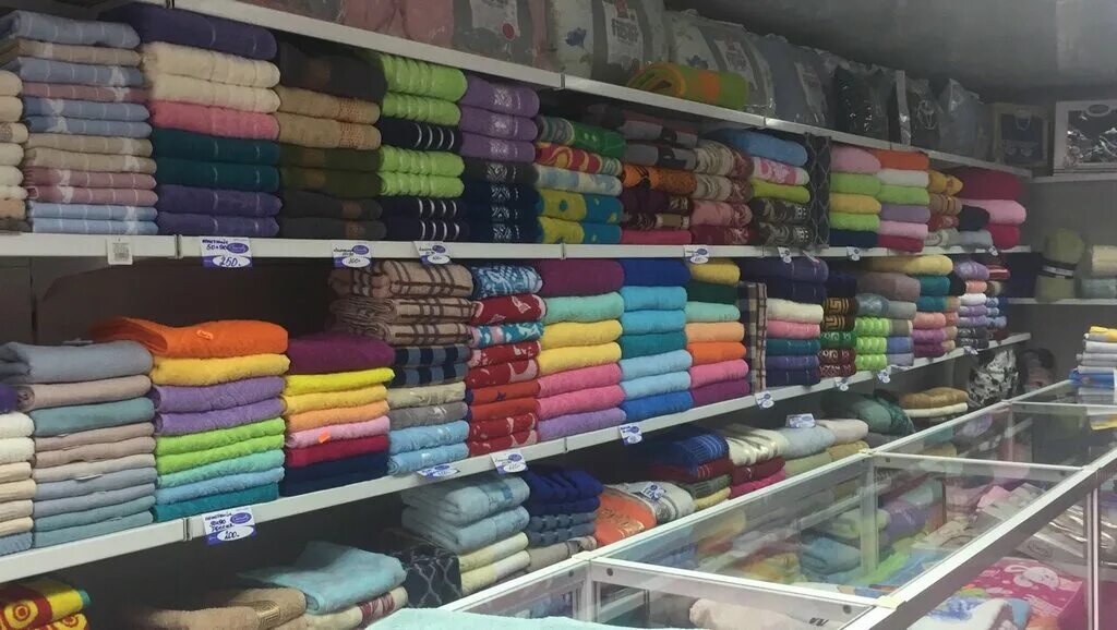 тд домашний текстиль. текстиль иваново режим режим работы. магазин текстиль часы работы. магазин текстиль часы работы. домашний текстиль абакан.