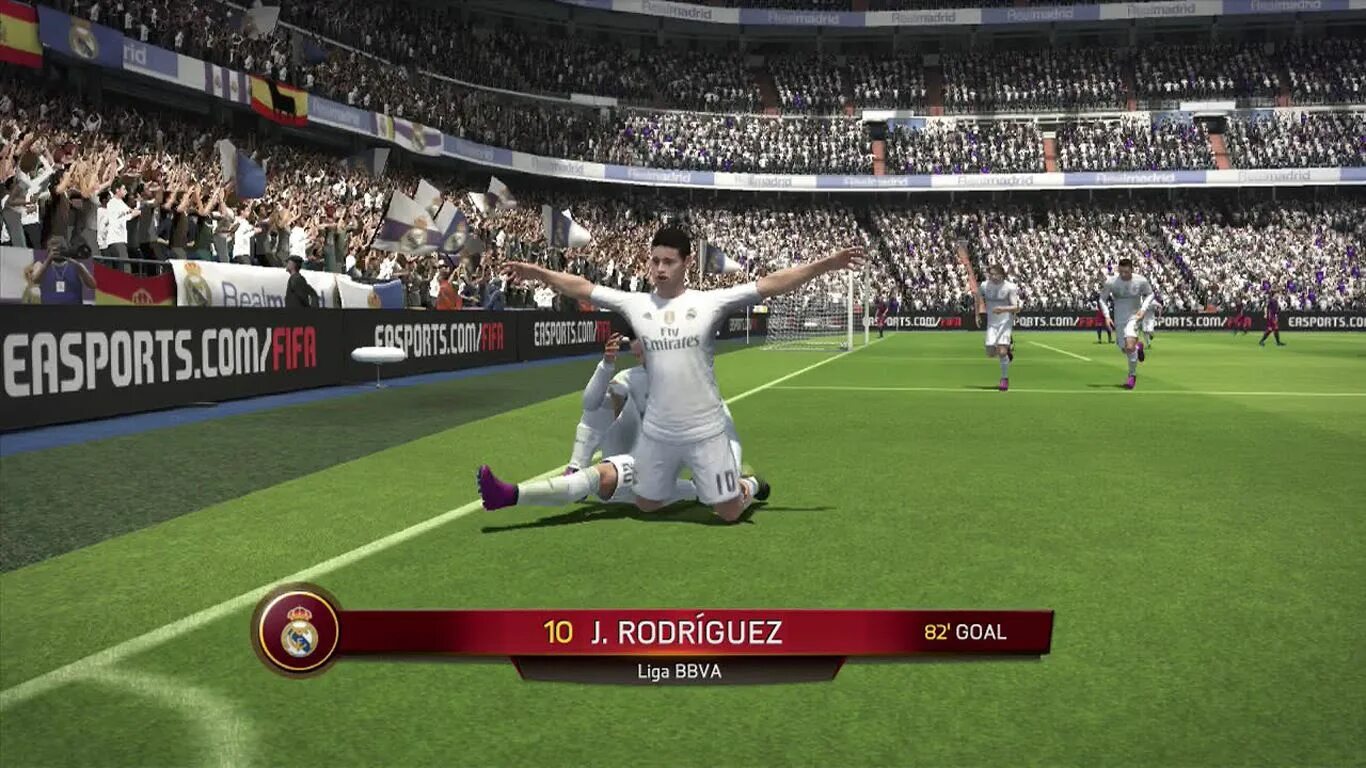 360 fifa